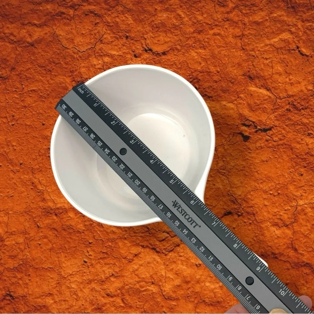 Corningware vintage la